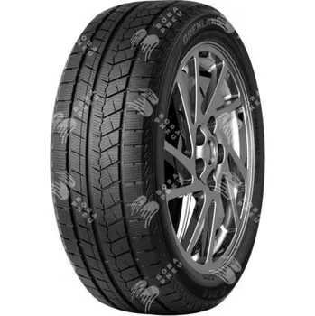 Zimní osobní pneu Pneumatiky GRENLANDER WINTER GL868 265/70 R16 112T