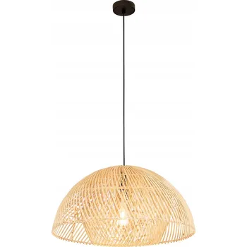 Závěsné svítidlo LEDMOON Boho 1 - 1 světelný bod E27