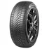 Celoroční osobní pneu Windforce Catchfors AS II 175/65 R14 86 T XL
