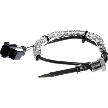 Autoelektrika Čidlo, teplota výfukových plynů Continental/VDO 2803550187302