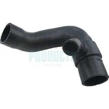 Motor automobilu Hadice plnícího vzduchu HOFFER 96589