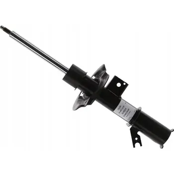 Tlumič pérování Sachs 319 550