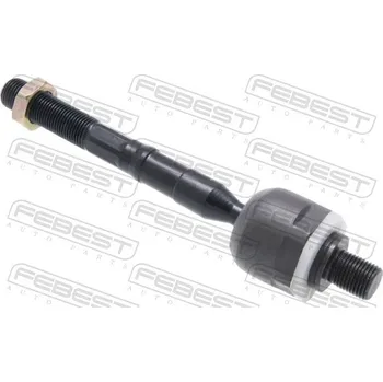 Táhlo řízení Axiální kloub, příčné táhlo řízení, 2222-SPOR