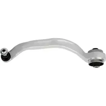 Zavěšení kol QWP Rameno zavěšení kol QWP WSS1955