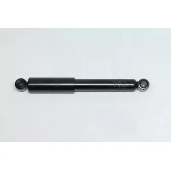 QWP Tlumič pérování QWP WSA908