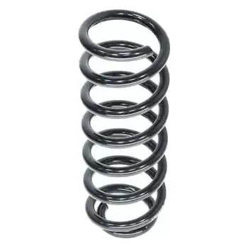 QWP Pružina podvozku QWP WCS446