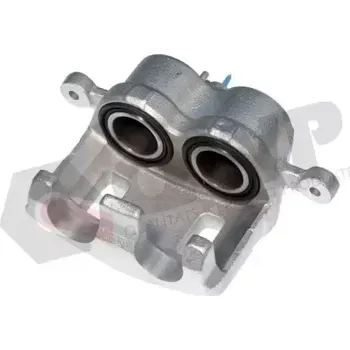 Brzdový třmen QWP Brzdový třmen QWP WBC670N