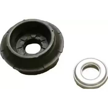 QWP Ložisko uložení tlumiče QWP WSM104