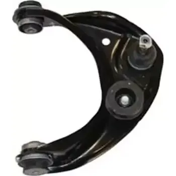 Zavěšení kol QWP Rameno zavěšení kol QWP WSS1454