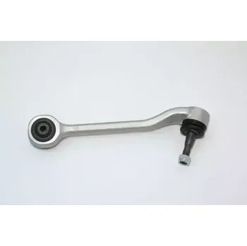 Zavěšení kol QWP Rameno zavěšení kol QWP WSS2079