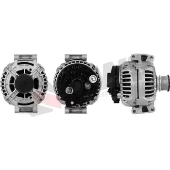 Alternátor QWP Alternátor QWP WGE248