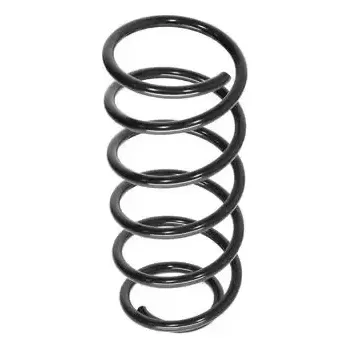 QWP Pružina podvozku QWP WCS385