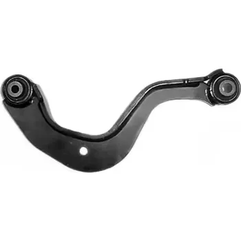 Zavěšení kol QWP Rameno zavěšení kol QWP WSS1254