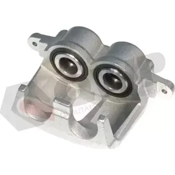 Brzdový třmen QWP Brzdový třmen QWP WBC675N