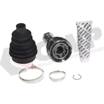 QWP Kloub hnacího hřídele, sada QWP WJO214