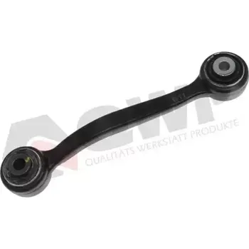 Zavěšení kol QWP Tyč / vzpěra zavěšení kol QWP WSS2547