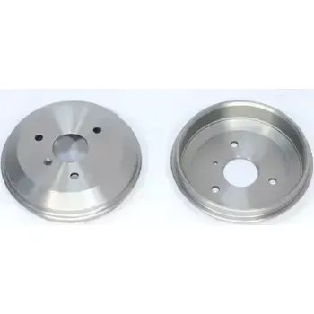 Brzdový buben QWP Brzdový buben QWP WBDR127