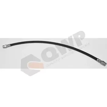 Brzdová hadice QWP Brzdová hadice QWP WBH165