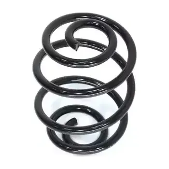 QWP Pružina podvozku QWP WCS215