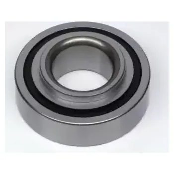 QWP Sada ložiska kola QWP WWB343