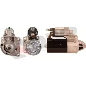 Startér QWP Startér QWP WST951