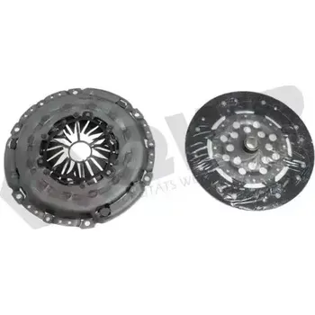 Spojková sada QWP Sada spojky QWP WCL445