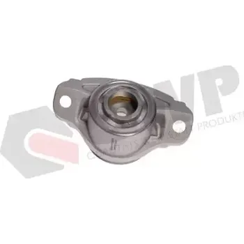 QWP Ložisko uložení tlumiče QWP WSM334