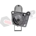 QWP Startér QWP WST231N