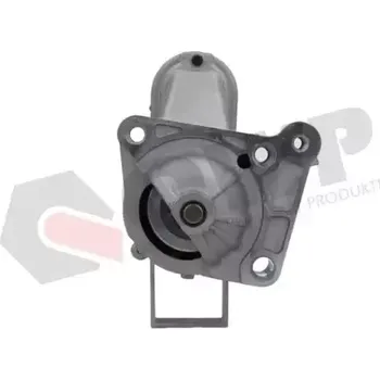 Startér QWP Startér QWP WST231N