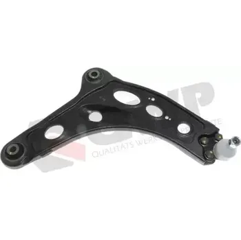 Zavěšení kol QWP Rameno zavěšení kol QWP WSS2500