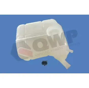 Chladič motoru QWP Vyrovnávací nádoba chladicí kapaliny QWP WXP142