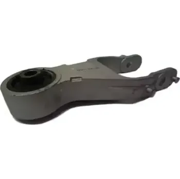 Zavěšení motoru QWP Zavěšení motoru QWP WRM731