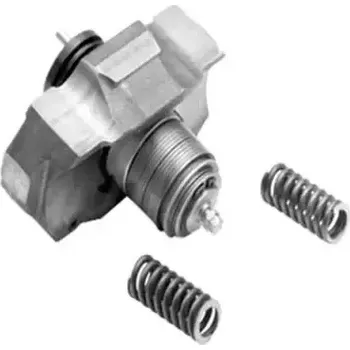 Brzdový třmen QWP Sada na opravu brzdového třmenu QWP WHD657CKIT