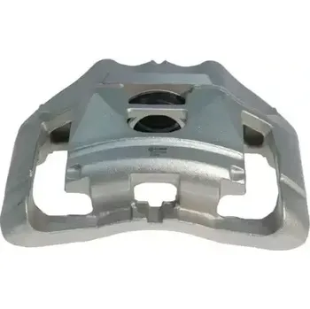 Brzdový třmen QWP Brzdový třmen QWP WBC389N