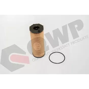 Olejový filtr QWP Olejový filtr QWP WOF124