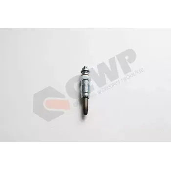 Zapalovací a žhavicí svíčka QWP Žhavicí svíčka QWP WGP184