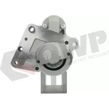 Startér QWP Startér QWP WST238N