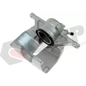 Brzdový třmen QWP Brzdový třmen QWP WBC763