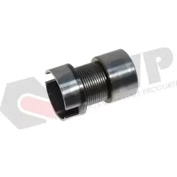 Brzdový třmen QWP Sada na opravu brzdového třmenu QWP WHD1021CKIT