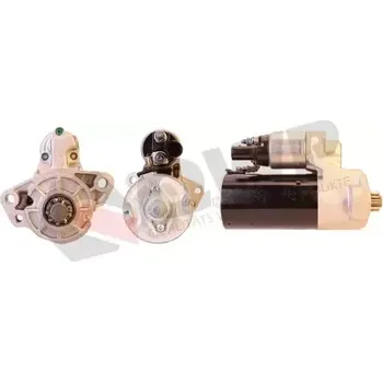 Startér QWP Startér QWP WST549 + DOPRAVA ZDARMA!