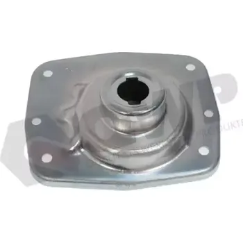 QWP Ložisko uložení tlumiče QWP WSM174