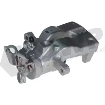 Brzdový třmen QWP Brzdový třmen QWP WBC624