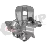 QWP Brzdový třmen QWP WBC382