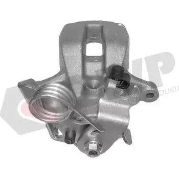 Brzdový třmen QWP Brzdový třmen QWP WBC382