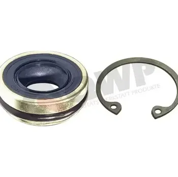 Kompresor klimatizace QWP Těsnění, kompresor klimatizace QWP WTH0363