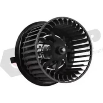 Ventilátor topení a klimatizace QWP Vnitřní ventilátor QWP WVE122