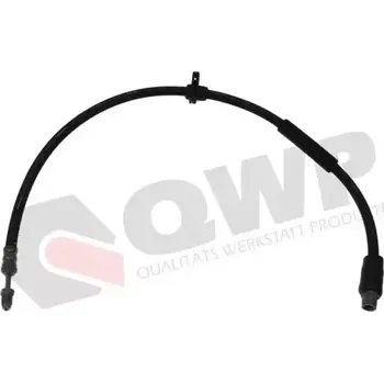 Brzdová hadice QWP Brzdová hadice QWP WBH2115