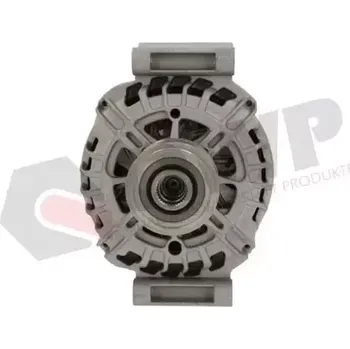 Alternátor QWP Alternátor QWP WGE941N + DOPRAVA ZDARMA!