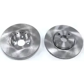 Brzdový kotouč QWP Brzdový kotouč - 275 mm QWP WBD620