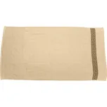 Textilomanie Greek ručník 50 x 90 cm…